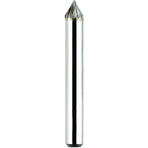 Burr SJ-1 Cone 60 SC 1_1_Enlarge